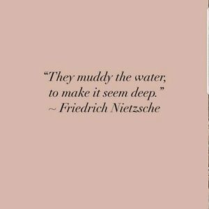 Meet your Posher, Tiara